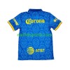 Maillot de Foot Club América Day of the Dead Domicile 2023/24